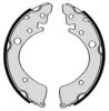 BREMBO S 28 504 Brake Shoe Set